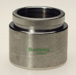 BUDWEG CALIPER 235108 -  Поршень, корпус скобы тормоза